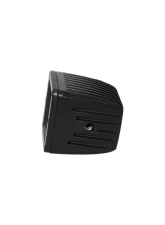 TrailFX Driving Light                                     - 3X2CFPR - Image 6
